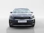 Kia Niro Hybrid 1.6 GDi DynamicLine | Trekhaak | Navigatie | Camera | Adaptieve Cruise control | Apple Carplay / Android Auto | Verbruik 1 op 20!