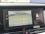 Kia Niro Hybrid 1.6 GDi DynamicLine | Trekhaak | Navigatie | Camera | Adaptieve Cruise control | Apple Carplay / Android Auto | Verbruik 1 op 20!