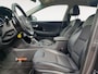 Kia Niro Hybrid 1.6 GDi DynamicLine | Trekhaak | Navigatie | Camera | Adaptieve Cruise control | Apple Carplay / Android Auto | Verbruik 1 op 20!