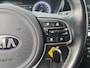 Kia Niro Hybrid 1.6 GDi DynamicLine | Trekhaak | Navigatie | Camera | Adaptieve Cruise control | Apple Carplay / Android Auto | Verbruik 1 op 20!