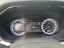 Kia Niro Hybrid 1.6 GDi DynamicLine | Trekhaak | Navigatie | Camera | Adaptieve Cruise control | Apple Carplay / Android Auto | Verbruik 1 op 20!