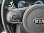 Kia Niro Hybrid 1.6 GDi DynamicLine | Trekhaak | Navigatie | Camera | Adaptieve Cruise control | Apple Carplay / Android Auto | Verbruik 1 op 20!