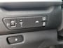 Kia Niro Hybrid 1.6 GDi DynamicLine | Trekhaak | Navigatie | Camera | Adaptieve Cruise control | Apple Carplay / Android Auto | Verbruik 1 op 20!