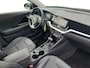 Kia Niro Hybrid 1.6 GDi DynamicLine | Trekhaak | Navigatie | Camera | Adaptieve Cruise control | Apple Carplay / Android Auto | Verbruik 1 op 20!