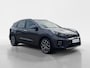 Kia Niro Hybrid 1.6 GDi DynamicLine | Trekhaak | Navigatie | Camera | Adaptieve Cruise control | Apple Carplay / Android Auto | Verbruik 1 op 20!