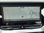 Kia Niro Hybrid 1.6 GDi DynamicLine | Trekhaak | Navigatie | Camera | Adaptieve Cruise control | Apple Carplay / Android Auto | Verbruik 1 op 20!