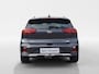 Kia Niro Hybrid 1.6 GDi DynamicLine | Trekhaak | Navigatie | Camera | Adaptieve Cruise control | Apple Carplay / Android Auto | Verbruik 1 op 20!