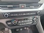 Kia Niro Hybrid 1.6 GDi DynamicLine | Trekhaak | Navigatie | Camera | Adaptieve Cruise control | Apple Carplay / Android Auto | Verbruik 1 op 20!