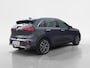 Kia Niro Hybrid 1.6 GDi DynamicLine | Trekhaak | Navigatie | Camera | Adaptieve Cruise control | Apple Carplay / Android Auto | Verbruik 1 op 20!