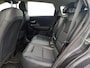 Kia Niro Hybrid 1.6 GDi DynamicLine | Trekhaak | Navigatie | Camera | Adaptieve Cruise control | Apple Carplay / Android Auto | Verbruik 1 op 20!