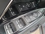 Kia Niro Hybrid 1.6 GDi DynamicLine | Trekhaak | Navigatie | Camera | Adaptieve Cruise control | Apple Carplay / Android Auto | Verbruik 1 op 20!