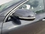 Kia Niro Hybrid 1.6 GDi DynamicLine | Trekhaak | Navigatie | Camera | Adaptieve Cruise control | Apple Carplay / Android Auto | Verbruik 1 op 20!