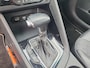 Kia Niro Hybrid 1.6 GDi DynamicLine | Trekhaak | Navigatie | Camera | Adaptieve Cruise control | Apple Carplay / Android Auto | Verbruik 1 op 20!