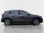Kia Niro Hybrid 1.6 GDi DynamicLine | Trekhaak | Navigatie | Camera | Adaptieve Cruise control | Apple Carplay / Android Auto | Verbruik 1 op 20!