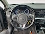 Kia Niro Hybrid 1.6 GDi DynamicLine | Trekhaak | Navigatie | Camera | Adaptieve Cruise control | Apple Carplay / Android Auto | Verbruik 1 op 20!