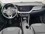 Kia Niro Hybrid 1.6 GDi DynamicLine | Trekhaak | Navigatie | Camera | Adaptieve Cruise control | Apple Carplay / Android Auto | Verbruik 1 op 20!