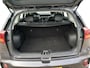 Kia Niro Hybrid 1.6 GDi DynamicLine | Trekhaak | Navigatie | Camera | Adaptieve Cruise control | Apple Carplay / Android Auto | Verbruik 1 op 20!