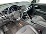Kia Niro Hybrid 1.6 GDi DynamicLine | Trekhaak | Navigatie | Camera | Adaptieve Cruise control | Apple Carplay / Android Auto | Verbruik 1 op 20!