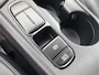 Kia Niro Hybrid 1.6 GDi DynamicLine | Trekhaak | Navigatie | Camera | Adaptieve Cruise control | Apple Carplay / Android Auto | Verbruik 1 op 20!