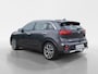 Kia Niro Hybrid 1.6 GDi DynamicLine | Trekhaak | Navigatie | Camera | Adaptieve Cruise control | Apple Carplay / Android Auto | Verbruik 1 op 20!