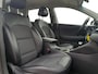 Kia Niro Hybrid 1.6 GDi DynamicLine | Trekhaak | Navigatie | Camera | Adaptieve Cruise control | Apple Carplay / Android Auto | Verbruik 1 op 20!