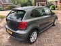Volkswagen Polo 1.2 Life Cruise Airco Stoelverwarming