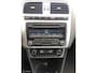 Volkswagen Polo 1.2 Life Cruise Airco Stoelverwarming