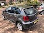 Volkswagen Polo 1.2 Life Cruise Airco Stoelverwarming