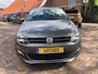 Volkswagen Polo 1.2 Life Cruise Airco Stoelverwarming