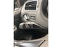 Volkswagen Polo 1.2 Life Cruise Airco Stoelverwarming