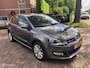 Volkswagen Polo 1.2 Life Cruise Airco Stoelverwarming