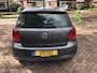 Volkswagen Polo 1.2 Life Cruise Airco Stoelverwarming