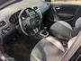 Volkswagen Polo 1.2 Life Cruise Airco Stoelverwarming