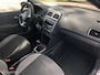 Volkswagen Polo 1.2 Life Cruise Airco Stoelverwarming