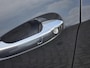 Mercedes-Benz E-klasse 350 CDI Elegance 4-Matic Pano/Xenon/Memory
