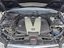Mercedes-Benz E-klasse 350 CDI Elegance 4-Matic Pano/Xenon/Memory