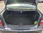 Mercedes-Benz E-klasse 350 CDI Elegance 4-Matic Pano/Xenon/Memory