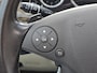 Mercedes-Benz E-klasse 350 CDI Elegance 4-Matic Pano/Xenon/Memory