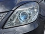 Mercedes-Benz E-klasse 350 CDI Elegance 4-Matic Pano/Xenon/Memory