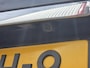 Mercedes-Benz E-klasse 350 CDI Elegance 4-Matic Pano/Xenon/Memory