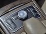 Mercedes-Benz E-klasse 350 CDI Elegance 4-Matic Pano/Xenon/Memory