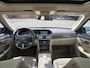 Mercedes-Benz E-klasse 350 CDI Elegance 4-Matic Pano/Xenon/Memory