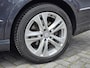 Mercedes-Benz E-klasse 350 CDI Elegance 4-Matic Pano/Xenon/Memory
