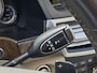 Mercedes-Benz E-klasse 350 CDI Elegance 4-Matic Pano/Xenon/Memory