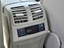 Mercedes-Benz E-klasse 350 CDI Elegance 4-Matic Pano/Xenon/Memory