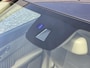 Mercedes-Benz E-klasse 350 CDI Elegance 4-Matic Pano/Xenon/Memory