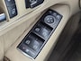 Mercedes-Benz E-klasse 350 CDI Elegance 4-Matic Pano/Xenon/Memory
