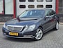 Mercedes-Benz E-klasse 350 CDI Elegance 4-Matic Pano/Xenon/Memory