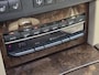 Mercedes-Benz E-klasse 350 CDI Elegance 4-Matic Pano/Xenon/Memory