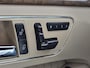 Mercedes-Benz E-klasse 350 CDI Elegance 4-Matic Pano/Xenon/Memory